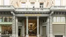 Room for rent, Stad Brussel, Brussels, &lt;span class=&quot;blurred street&quot; onclick=&quot;ProcessAdRequest(13887577)&quot;&gt;&lt;span class=&quot;hint&quot;&gt;See streetname&lt;/span&gt;[xxxxxxxxxxxxx]&lt;/span&gt;