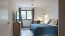 Room for rent, Frankfurt (region), &lt;span class=&quot;blurred street&quot; onclick=&quot;ProcessAdRequest(9860490)&quot;&gt;&lt;span class=&quot;hint&quot;&gt;See streetname&lt;/span&gt;[xxxxxxxxxxxxx]&lt;/span&gt;