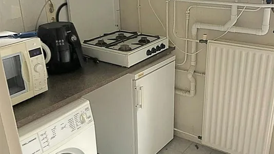 Rooms in Hengelo - photo 8