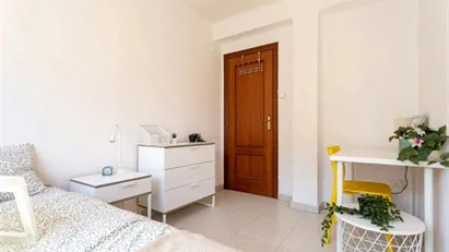 Room for rent in Valencia Camins al Grau, Valencia (region)