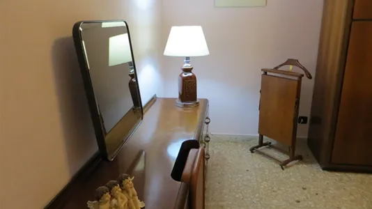 Apartments in Roma Municipio VIII – Appia Antica - photo 8