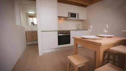 Apartments in Location is not specified - photo 4