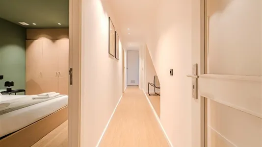 Apartments in Braga - photo 4