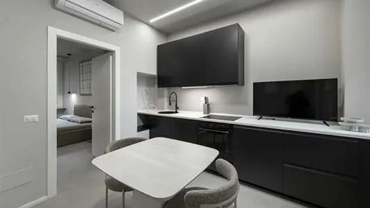 Apartments in Milano Zona 9 - Porta Garibaldi, Niguarda - photo 10