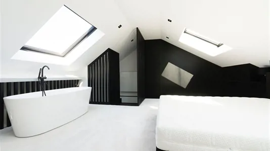 Apartments in Brussels Elsene - photo 3