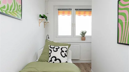 Rooms in Potsdam - photo 2