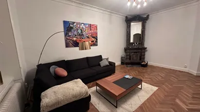 Norrmalm - 4rok - 12mån - 32.200kr/mån