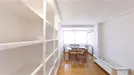 Apartment for rent, Madrid Arganzuela, Madrid, Calle de Puerto Serrano, Spain