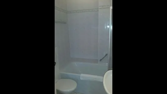 Apartments in Feldkirchen - photo 7