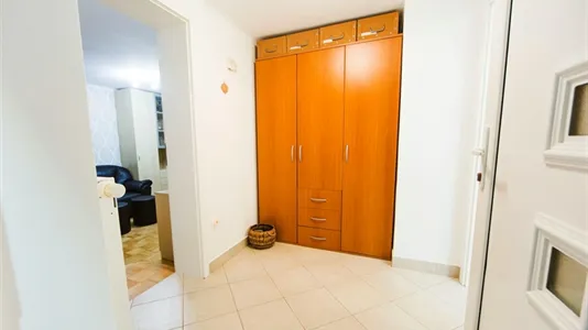 Apartments in Besnica - photo 8