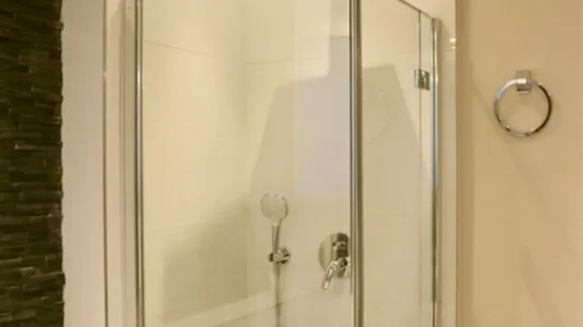 Apartments in Location is not specified - photo 9