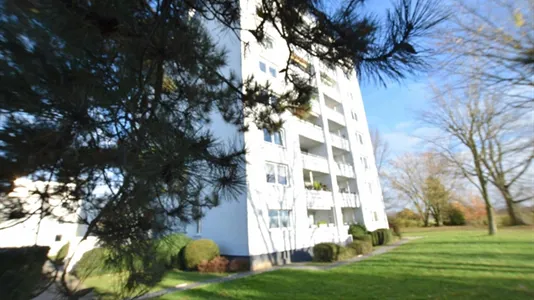 Apartments in Rhein-Kreis Neuss - photo 2