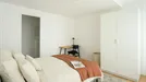 Room for rent, L'Haÿ-les-Roses, Île-de-France, &lt;span class=&quot;blurred street&quot; onclick=&quot;ProcessAdRequest(9861201)&quot;&gt;&lt;span class=&quot;hint&quot;&gt;See streetname&lt;/span&gt;[xxxxxxxxxxxxx]&lt;/span&gt;