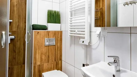 Rooms in Location is not specified - photo 7