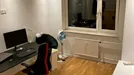 Room for rent, Munich, &lt;span class=&quot;blurred street&quot; onclick=&quot;ProcessAdRequest(8715413)&quot;&gt;&lt;span class=&quot;hint&quot;&gt;See streetname&lt;/span&gt;[xxxxxxxxxxxxx]&lt;/span&gt;