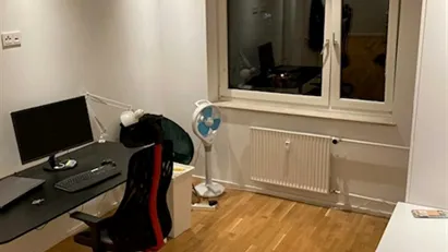 Room for rent in Munich
