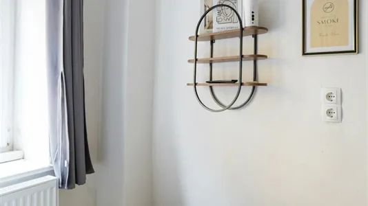 Apartments in Kapfenberg - photo 9