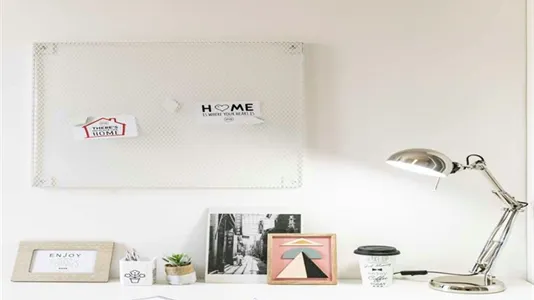 Rooms in Milano Zona 6 - Barona, Lorenteggio - photo 7