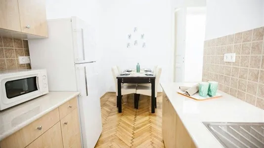Rooms in Budapest Józsefváros - photo 6