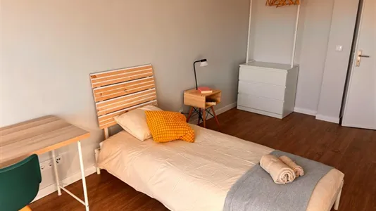 Rooms in Location is not specified - photo 3