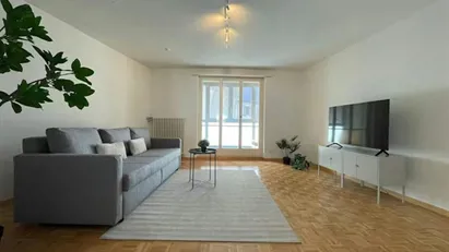 Apartment for rent in Schaffhausen, Schaffhausen (Kantone)