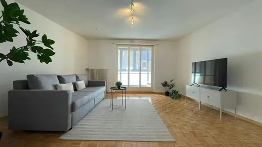 Apartments in Schaffhausen - photo 1