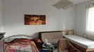 Room for rent, Berlin Steglitz-Zehlendorf, Berlin, &lt;span class=&quot;blurred street&quot; onclick=&quot;ProcessAdRequest(8606653)&quot;&gt;&lt;span class=&quot;hint&quot;&gt;See streetname&lt;/span&gt;[xxxxxxxxxxxxx]&lt;/span&gt;