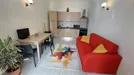 Apartment for rent, Turin, Piemonte, Via Nizza