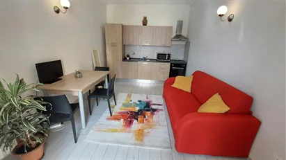 Apartment for rent in Turin, Piemonte