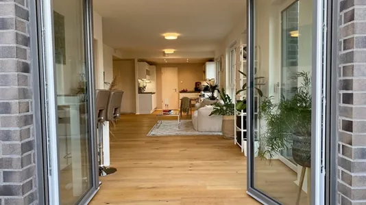 Apartments in Dusseldorf - photo 4