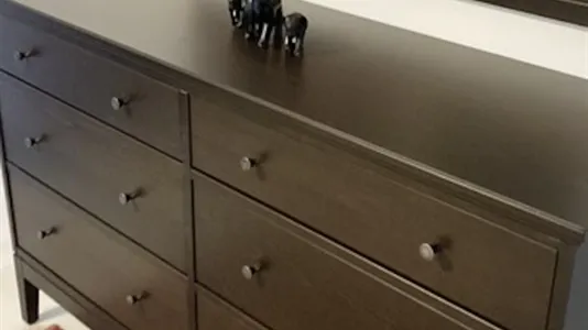 Apartments in Location is not specified - photo 10