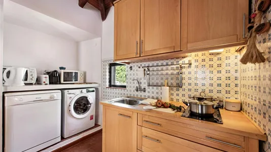 Houses in Tavira - photo 4