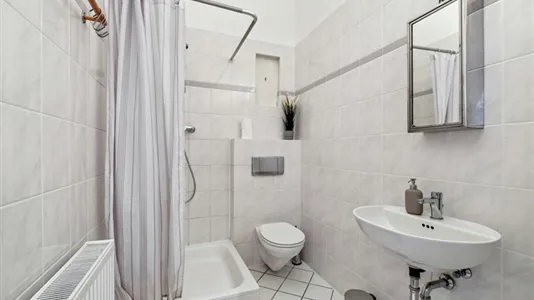 Rooms in Hamburg Eimsbuttel - photo 10