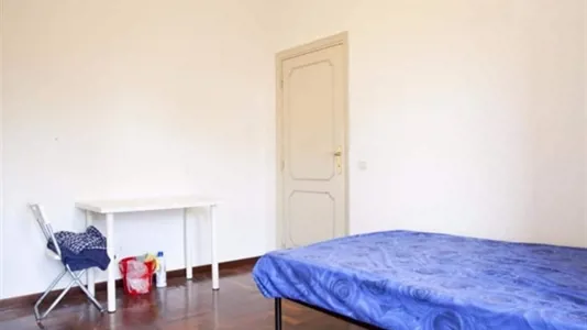 Rooms in Roma Municipio IX – EUR - photo 2