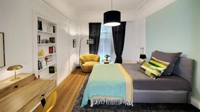 Room for rent in Hamburg Eimsbuttel, Hamburg