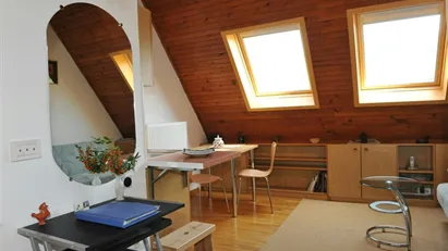 Apartment for rent in Mengeš, Osrednjeslovenska