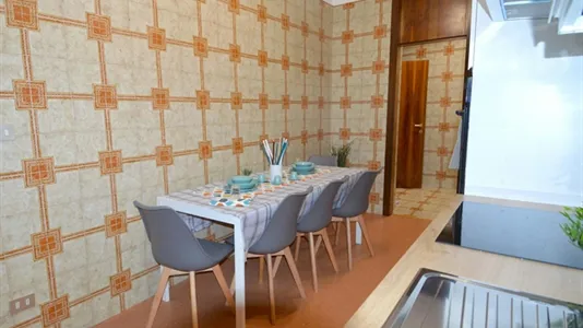Rooms in Modena - photo 8