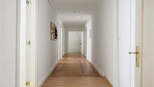 Rooms in Location is not specified - photo 10