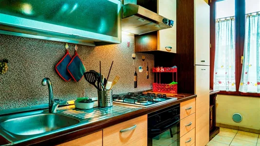 Apartments in Milano Zona 3 - Porta Venezia, Città Studi, Lambrate - photo 4