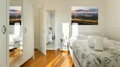House for rent in Florence, Toscana