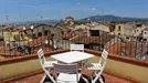 Apartment for rent, Florence, Toscana, Via Santa Maria, Italy