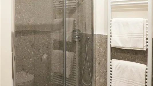 Apartments in Turin - photo 5