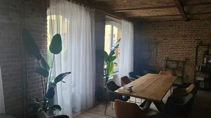 Apartment for rent in Berlin