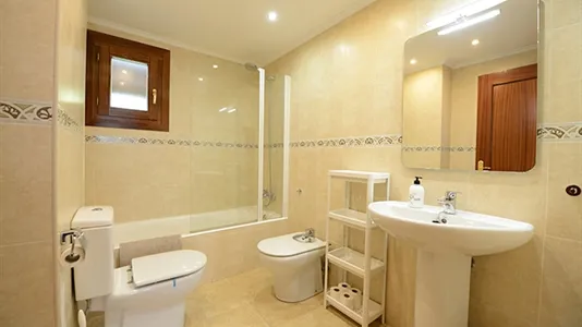 Rooms in Getxo - photo 9