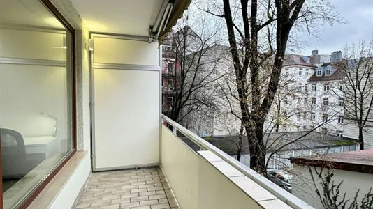 Rooms in Location is not specified - photo 10