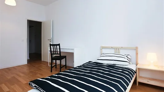 Rooms in Location is not specified - photo 2