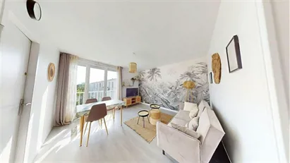 Room for rent in Bordeaux, Nouvelle-Aquitaine