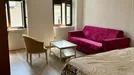 Apartment for rent, Wien Rudolfsheim-Fünfhaus, Vienna, &lt;span class=&quot;blurred street&quot; onclick=&quot;ProcessAdRequest(10575187)&quot;&gt;&lt;span class=&quot;hint&quot;&gt;See streetname&lt;/span&gt;[xxxxxxxxxxxxx]&lt;/span&gt;