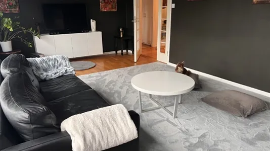 Houses in Haninge - photo 2