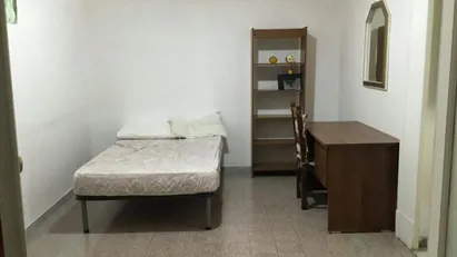 Room for rent in Napoli Municipalità 1, Naples